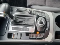 Gebraucht Audi A4 245 PS (180 kW) 2012 Kombi