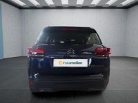 Second-hand Citroën C5 2023 Albastru Berlinǎ