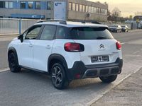 gebraucht Citroën C3 Aircross / Feel / NAVI / TEMPO / PDC