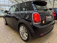 Gebraucht Mini Cooper 2022 Andere Kleinwagen
