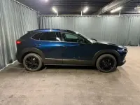 Neu Mazda CX-30 Homura-Line 140 PS (102 kW) 2026 Beige SUV
