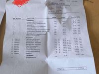 Gebraucht Honda Civic 75 PS (55 kW) 2004 Limousine