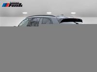 Gebraucht BMW X3 Efficient Dynamics 245 PS (180 kW) 2024 Sophistograu brillanteffekt SUV
