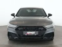 Gebraucht Audi S7 Sportback Ambiente 344 PS (253 kW) 2025 Daytonagrau perleffekt Kleinwagen