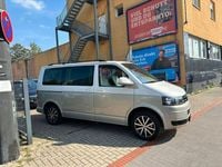 Bild 2