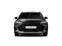 Gebraucht Audi A3 e-tron Comfort 204 PS (150 kW) 2026 Mythosschwarz metallic Kleinwagen
