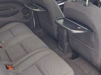 gebraucht Ford Grand Tourneo Connect Titanium 7Sitze/Pano/Kamer