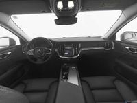 Gebraucht Volvo V60 CC 145 PS (106 kW) 2023 Kombi
