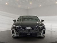 Gebraucht Audi A5 Ambiente 204 PS (150 kW) 2024 Mythosschwarz metallic Coupé