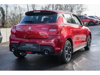 gebraucht Suzuki Swift 1.4 Sport Hybrid