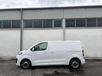 Gebraucht Ford 300 96 PS (70 kW) 2020 Weiss