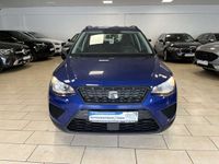 gebraucht Seat Arona Reference*Navi*Cool&Sound*Tempomat