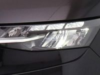 Neu VW Multivan Business 150 PS (110 kW) 2026 Van