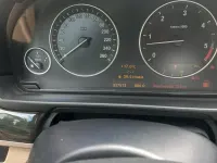 Gebraucht BMW 535 299 PS (219 kW) 2011 Grau Kombi