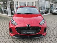 Neu Mazda 2 Exclusive-Line 116 PS (85 kW) 2026 Kleinwagen