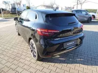 Gebraucht Mitsubishi Colt Edition 143 PS (105 kW) 2026 Onyxschwarz Kleinwagen