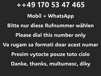 Gebraucht Porsche Macan S 258 PS (189 kW) 2016 Schwarz SUV