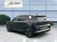 Neu Mitsubishi Eclipse Diamant Edition 160 kW (218 PS) 2026 M) (schwarz SUV