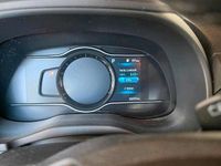 Gebraucht Hyundai Kona 150 kW (204 PS) 2020 Grau SUV