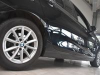 gebraucht BMW 216 Gran Tourer 216 d Advantage Navi Klima 7-Sitzer