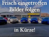 Gebraucht Opel Mokka Elegance 131 PS (96 kW) 2022 Schwarz SUV