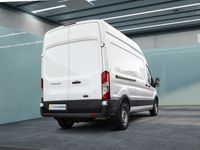 gebraucht Ford F350 Transit Kasten 350 L3 2.0 TDCi DPF EU6d