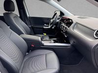 Gebraucht Mercedes B200 Advanced 163 PS (119 kW) 2024 Andere Kleinwagen