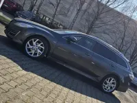 Occasion Mazda 6 163 ch (119 kW) 2011 Gris Break