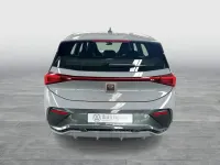 Second-hand Cupra Born 150 kW (204 CP) 2023 Gri Hatchback