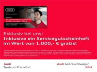 Gebraucht Audi Q3 S-Line 245 PS (180 kW) 2024 Chronosgrau metallic SUV