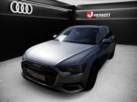 gebraucht Audi A6 Avant Sport