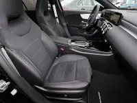 Gebraucht Mercedes A200 Edition 163 PS (119 kW) 2026