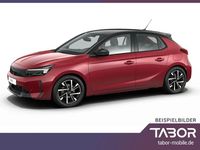 Neu Opel Corsa 101 PS (74 kW) 2025 Silber Limousine