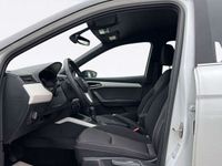 gebraucht Seat Arona Xcellence