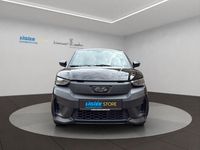 Neu Ligier JS50 2025 Schwarz Kleinwagen