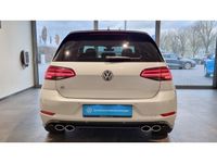 gebraucht VW Golf VII R