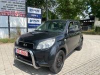 gebraucht Daihatsu Terios 1.5 Top S