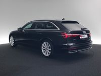 gebraucht Audi A6 Avant 40 TDIS tronic