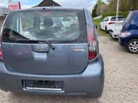 gebraucht Daihatsu Sirion 1.3