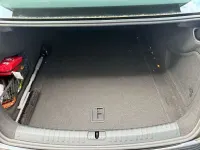Usata Audi A6 Design 231 CV (169 kW) 2019 Berlina