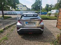 Bild 2