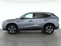 Gebraucht MG HS Luxury 170 PS (125 kW) 2025 Hampsteadgraumet. SUV