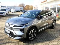 Neu Mitsubishi Eclipse Diamant Edition 55 kW (75 PS) 2026 Grau SUV