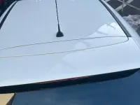 Gebraucht Nissan Note 140 PS (102 kW) 2019 Weiß Kleinwagen