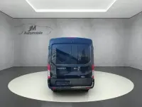 Gebraucht Ford Transit Trend 210 PS (154 kW) 2014 Andere Limousine