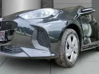 Gebraucht Mazda 2 Exclusive-Line 92 PS (67 kW) 2025 Jet black Kleinwagen