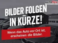 Neu Hyundai Kona Prime 139 PS (102 kW) 2026 Ecotronic grey mineralef... SUV