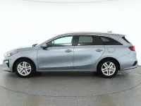 Używany Kia Ceed 2022 Andere Hatchback