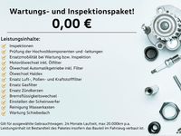 Gebraucht Audi Q4 e-tron Ambiente 150 kW (204 PS) 2022 Kieselgrau SUV