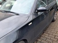 gebraucht BMW 118 I Euro4